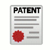 Оценка патентов